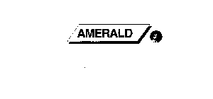 AMERALD