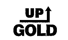 UP GOLD