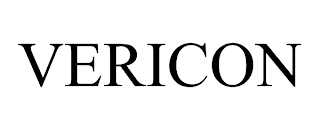 VERICON