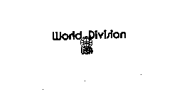 WORLD DIVISION USA