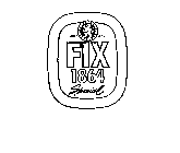 FIX 1864 SPEZIAL