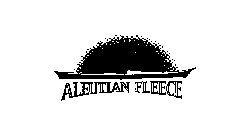 ALEUTIAN FLEECE