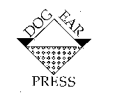 DOG EAR PRESS