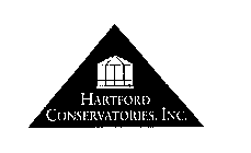 HARTFORD CONSERVATORIES, INC.