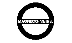 MAGNECO/METREL