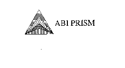 ABI PRISM