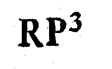 Image for trademark with serial number 74558533