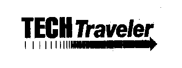 TECH TRAVELER