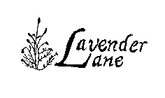 LAVENDER LANE