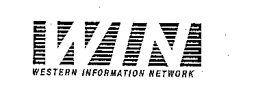 WIN WESTERN INFORMATION NETWORK