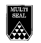 MULTI SEAL