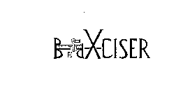 BEDXCISER