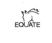 EQUATE