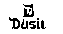 D DUSIT