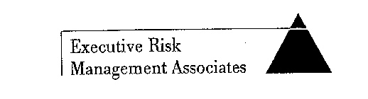 EXECUTIVE RISK MANAGEMENT ASSOCIATES