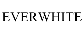 EVERWHITE