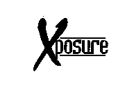 XPOSURE