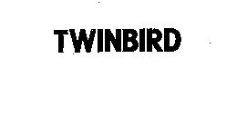 TWINBIRD