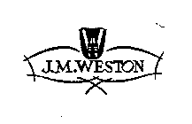 J.M.WESTON