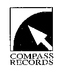 COMPASS RECORDS