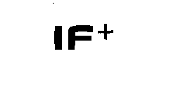 IF+