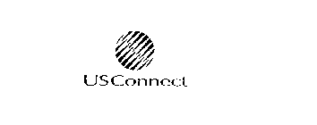 US CONNECT
