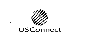 US CONNECT