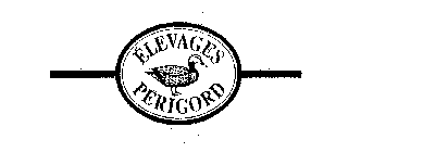 ELEVAGES PERIGORD