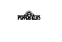 PEPPERFIELD'S