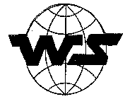 WS