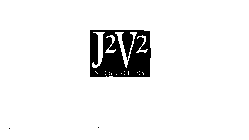 J2V2 INTERNATIONAL