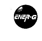 ENER-G