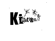 KIMOTION