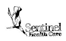 SENTINEL HEALTH CARE