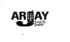 ARJAY TELECOM