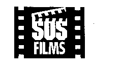 SOS FILMS