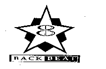 BACKBEAT