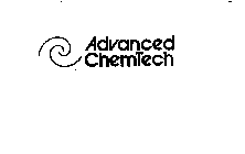 ADVANCED CHEMTECH