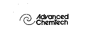 ADVANCED CHEMTECH