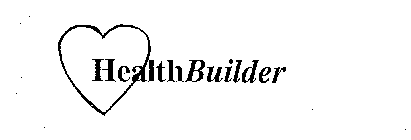 HEALTHBUILDER