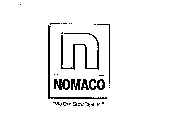 N NOMACO 