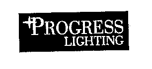 PROGRESS LIGHTING