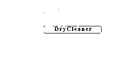 DRYCLEANER