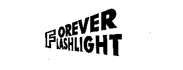 FOREVER LASHLIGHT