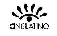 CINE LATINO