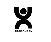 ERGOBUDDY