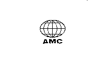 AMC