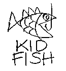 KID FISH