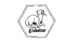 GRABOTTER