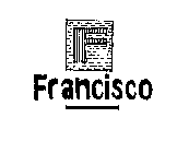 FRANCISCO